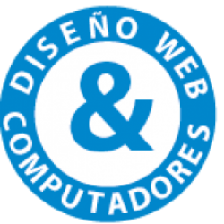 Diseño web y Computadores